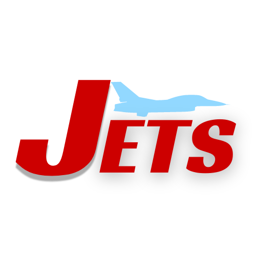 District logo